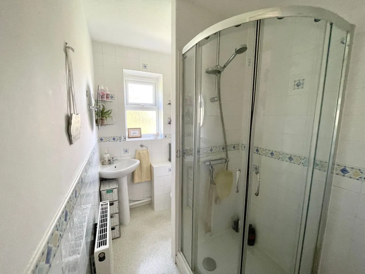 Nightingale Close, Wilmslow, photo 10