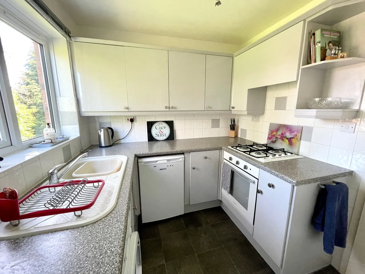 Nightingale Close, Wilmslow, photo 6