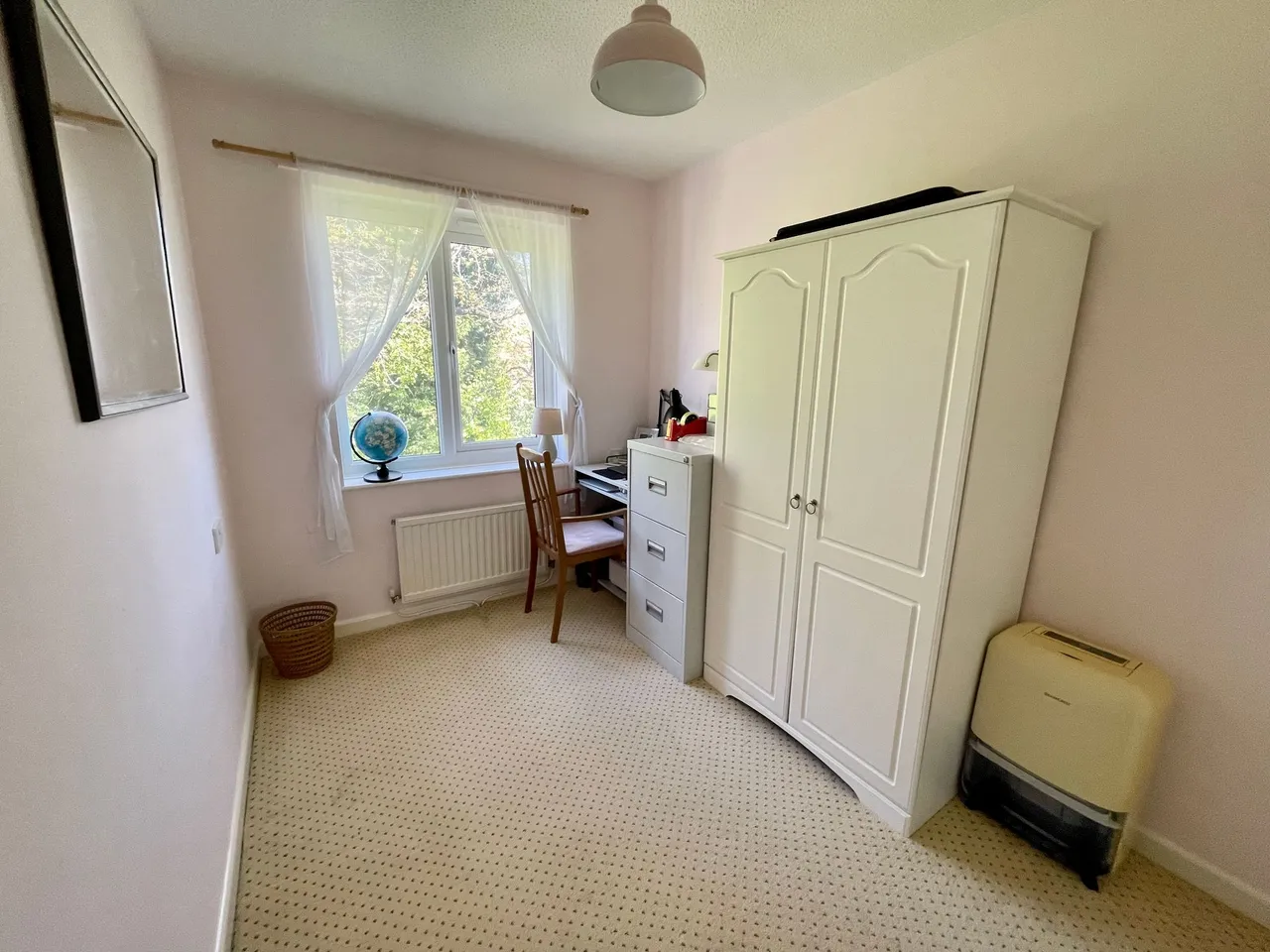 Nightingale Close, Wilmslow, photo 9