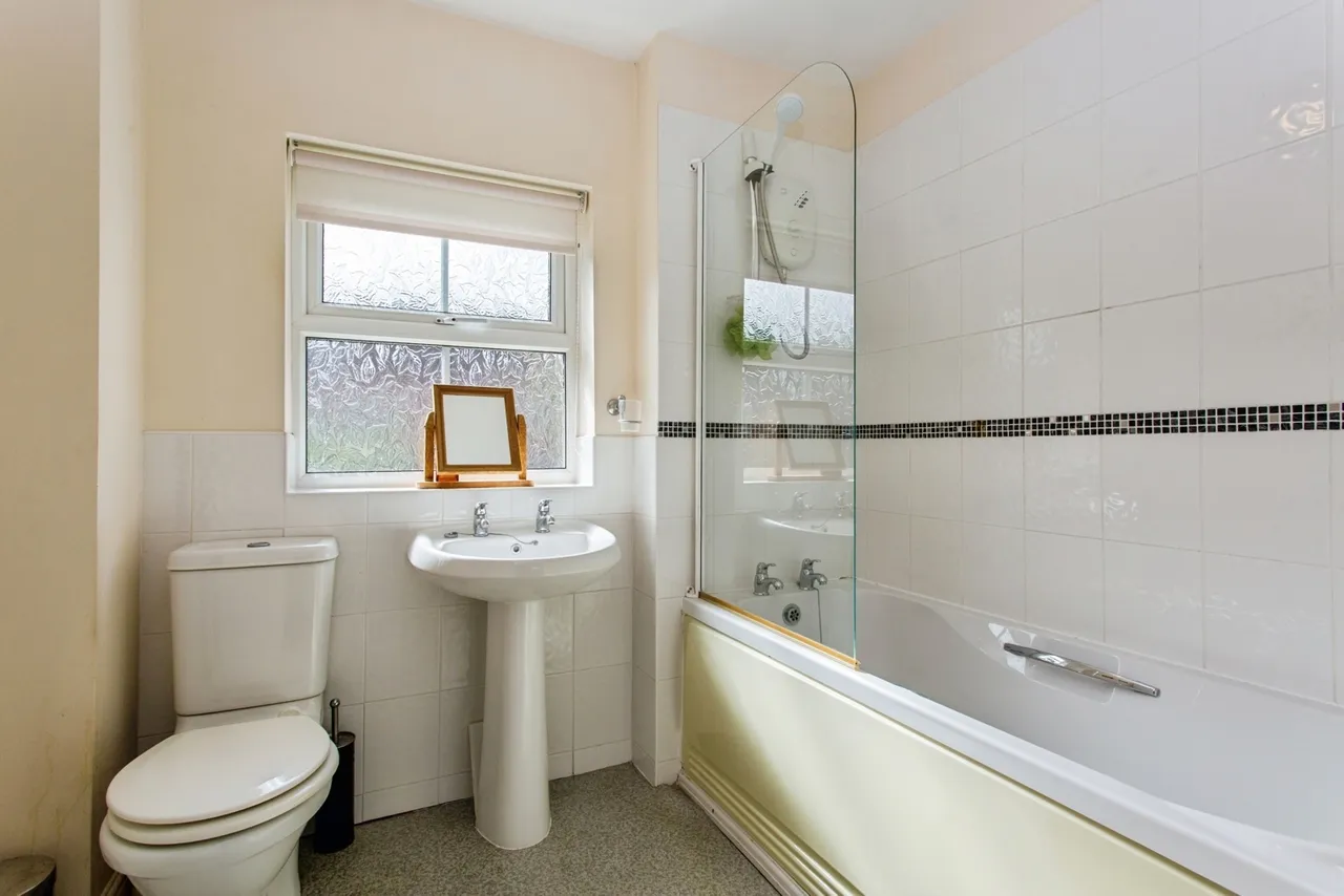 Parish Gardens, Leyland, PR25, photo 11