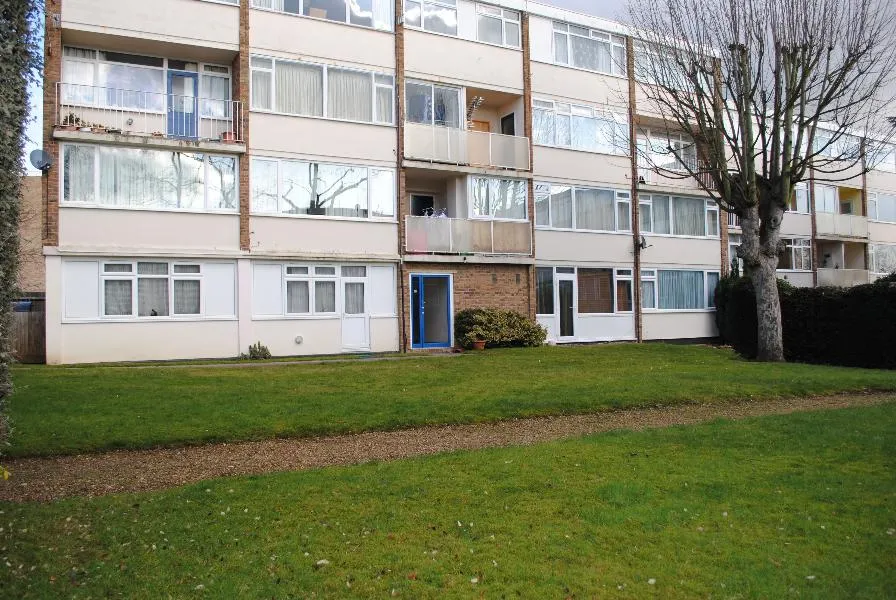 Park Place, Woking, GU22, photo 4