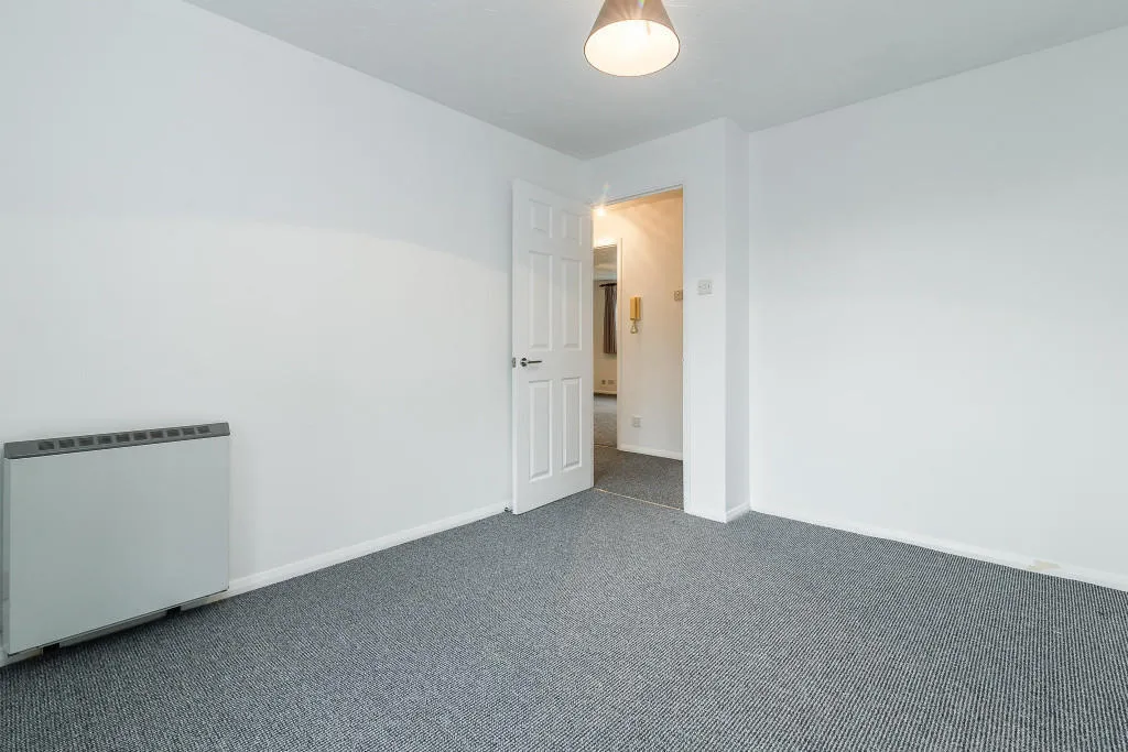 Greenslade Road, Barking, photo 10