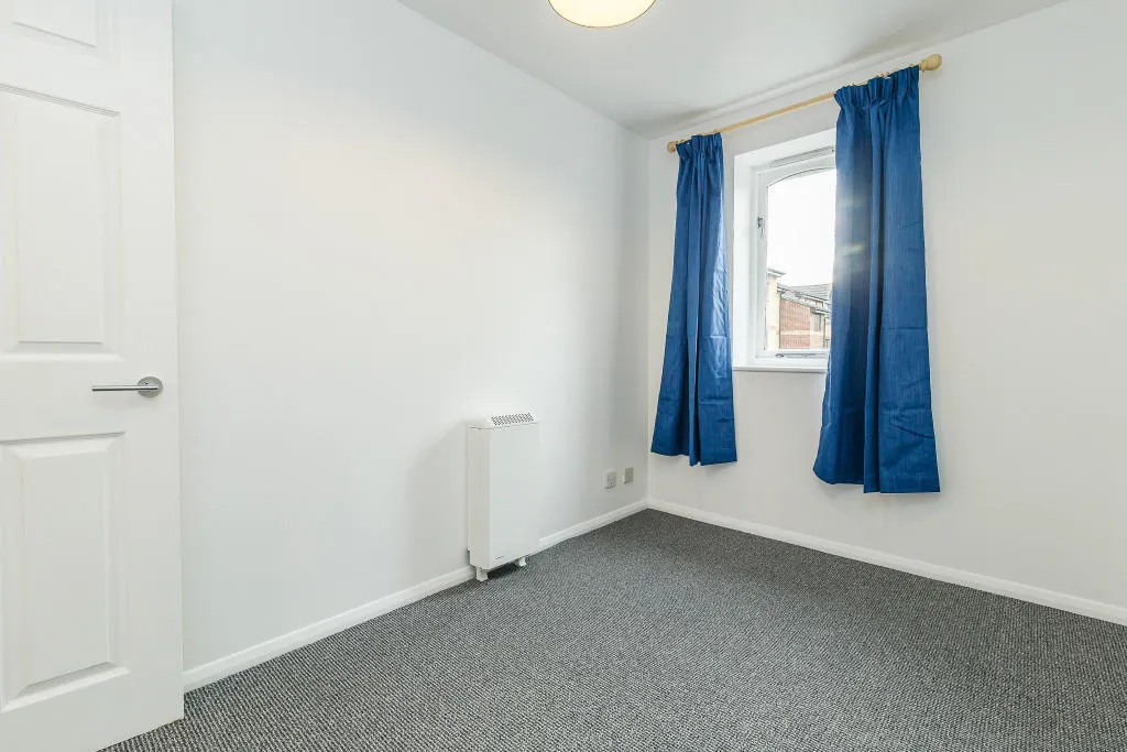 Greenslade Road, Barking, photo 11