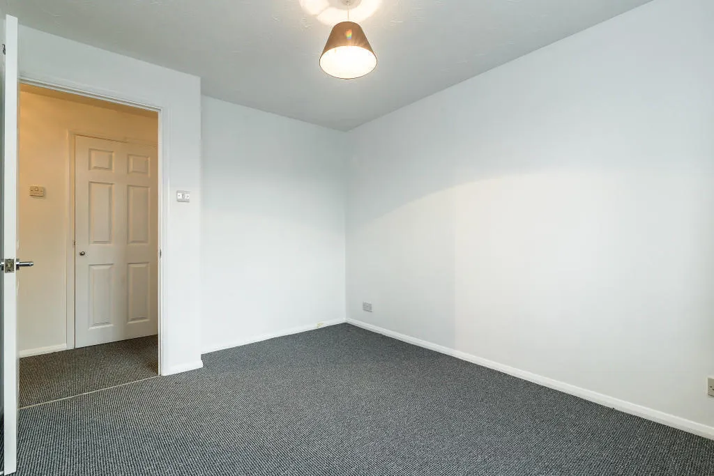 Greenslade Road, Barking, photo 8