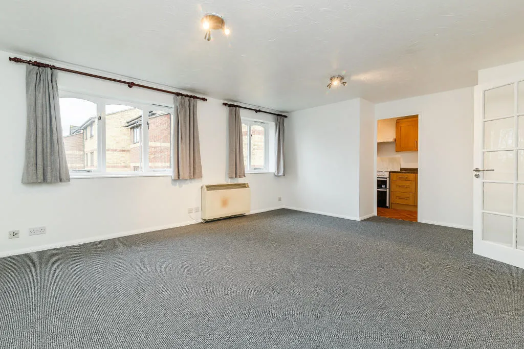 Greenslade Road, Barking, photo 4