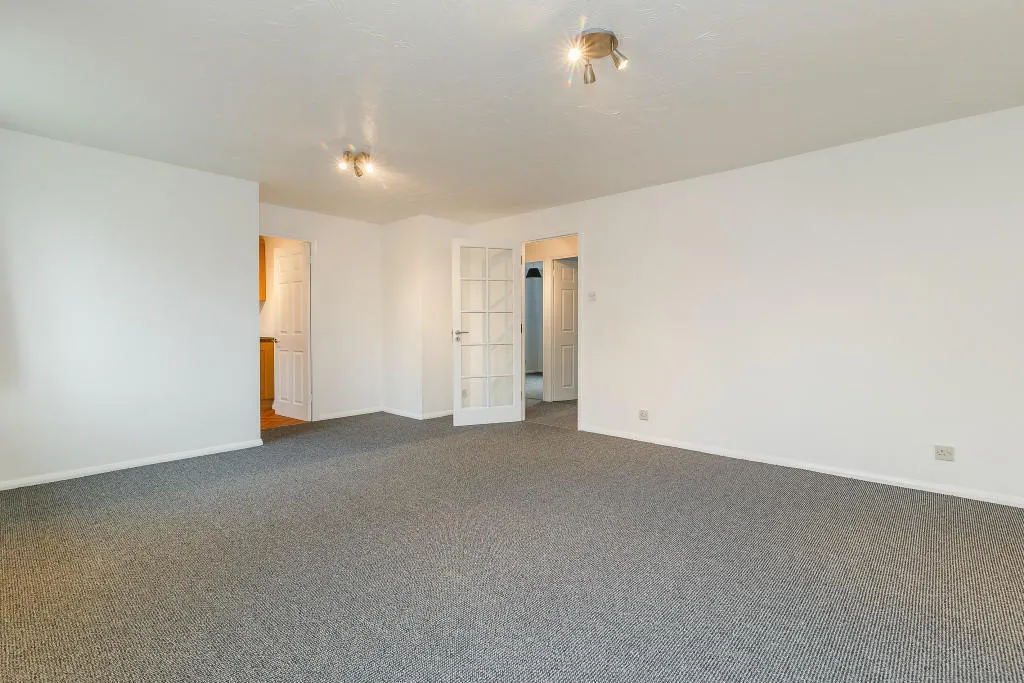 Greenslade Road, Barking, photo 12