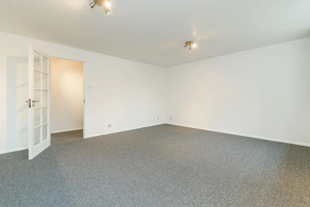 Greenslade Road, Barking, photo 6