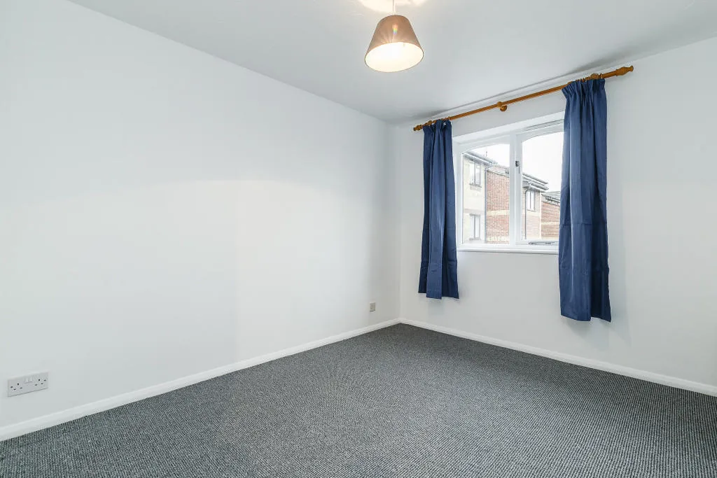 Greenslade Road, Barking, photo 5