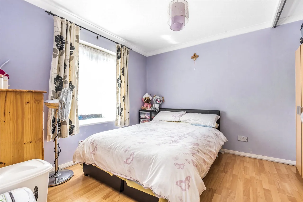 Church Road, Addlestone, KT15, photo 5