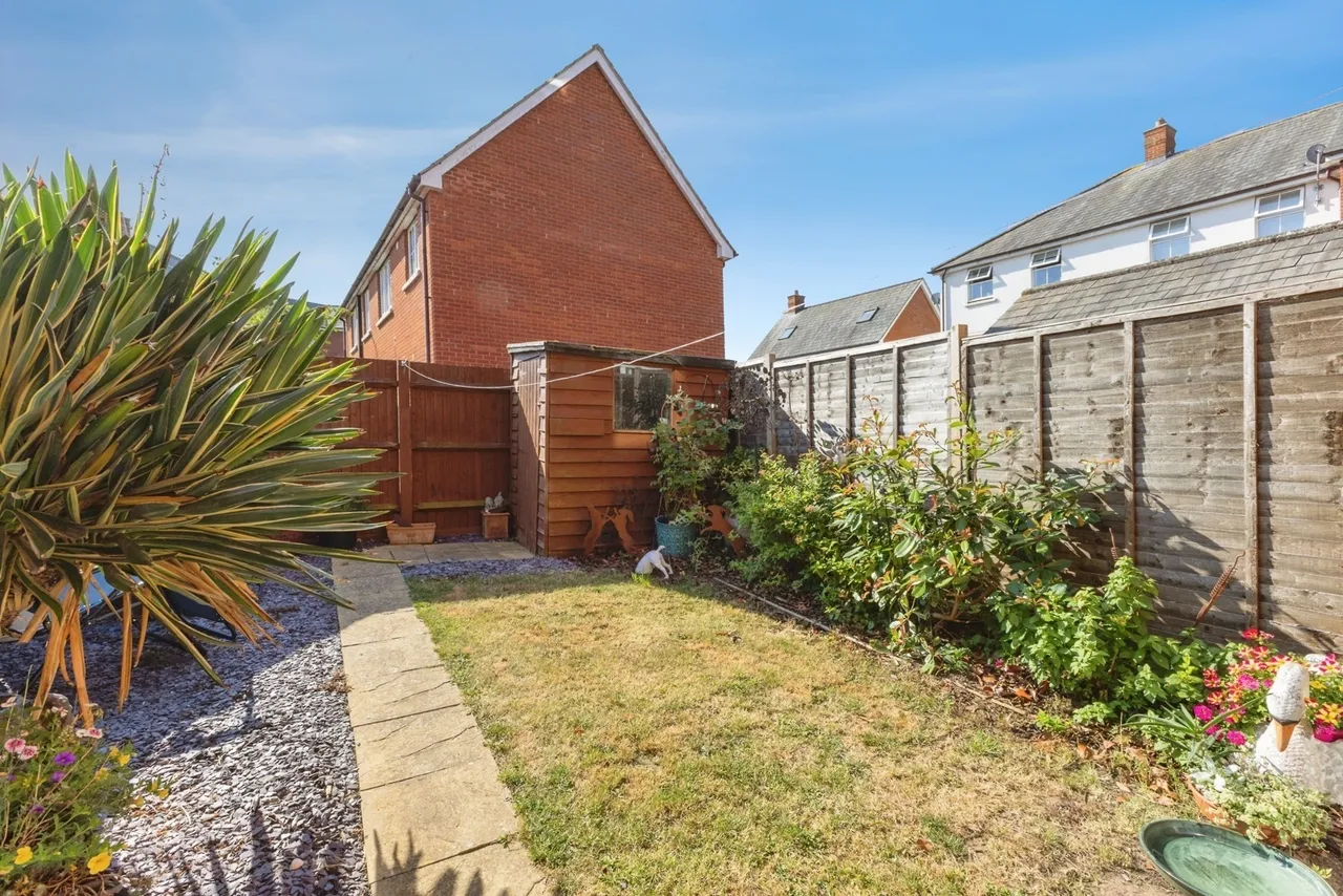 Greenland Avenue, Wymondham, Norfolk, NR18, photo 6