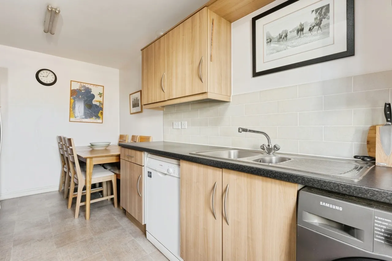 Greenland Avenue, Wymondham, Norfolk, NR18, photo 7