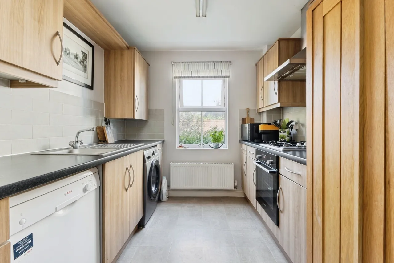 Greenland Avenue, Wymondham, Norfolk, NR18, photo 5