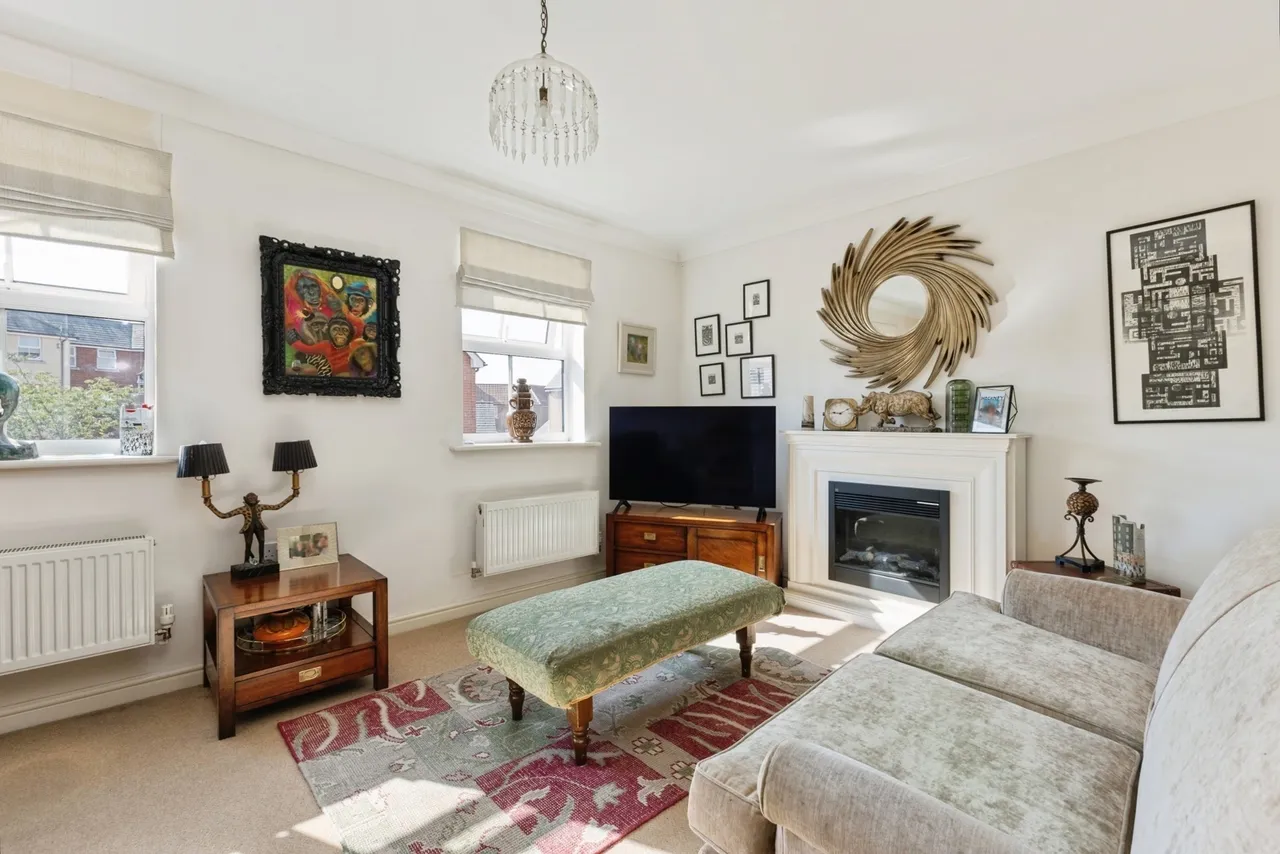 Greenland Avenue, Wymondham, Norfolk, NR18, photo 3