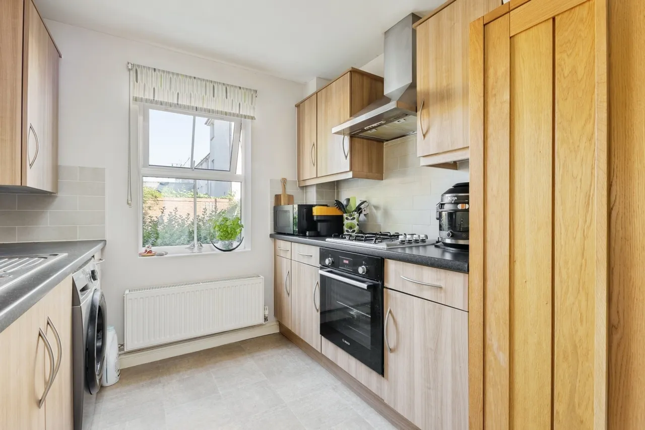 Greenland Avenue, Wymondham, Norfolk, NR18, photo 9