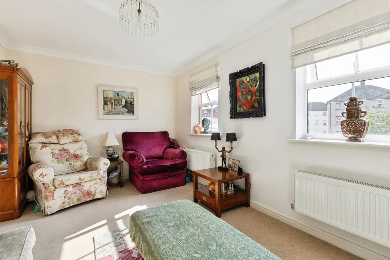 Greenland Avenue, Wymondham, Norfolk, NR18, photo 14
