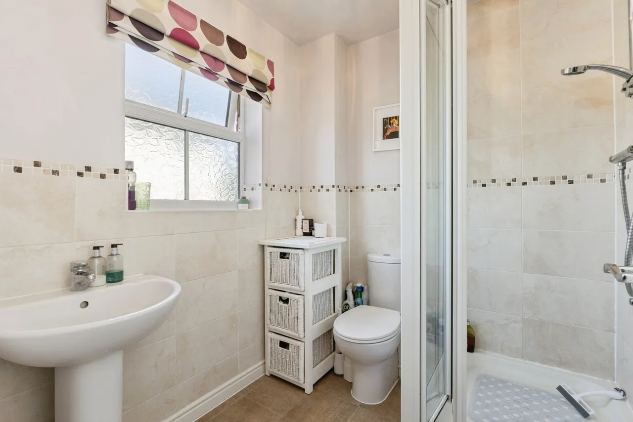Greenland Avenue, Wymondham, Norfolk, NR18, photo 19