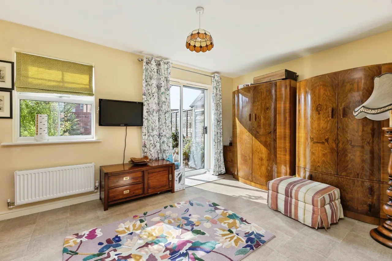 Greenland Avenue, Wymondham, Norfolk, NR18, photo 4
