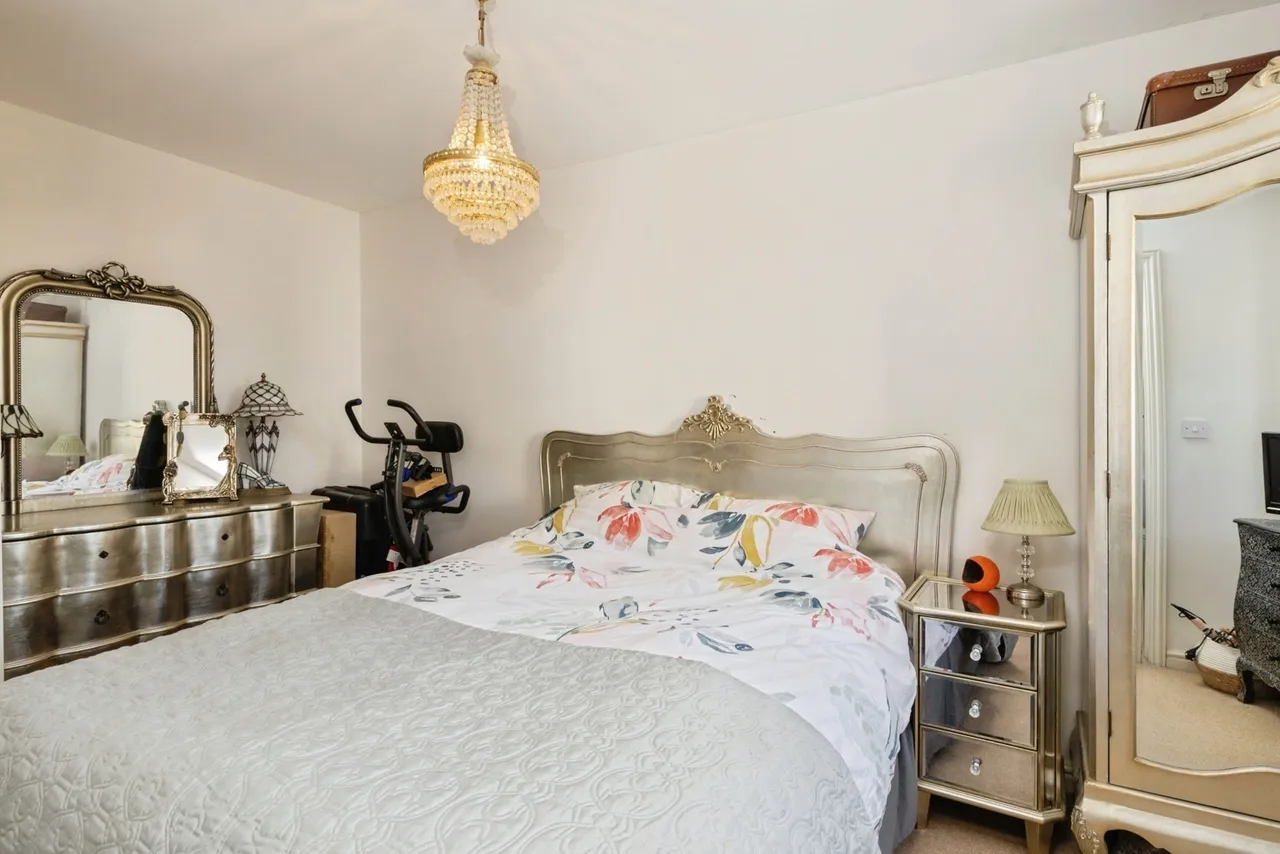 Greenland Avenue, Wymondham, Norfolk, NR18, photo 17