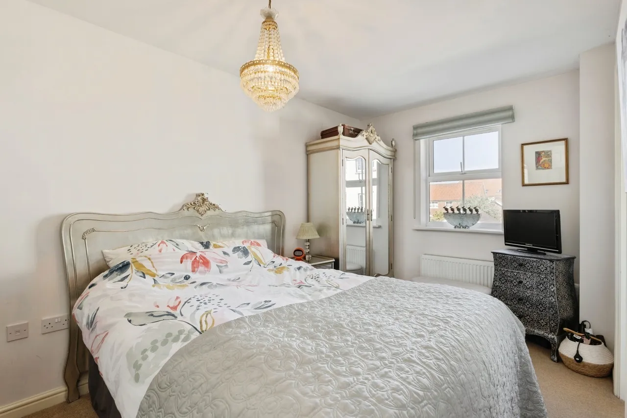 Greenland Avenue, Wymondham, Norfolk, NR18, photo 16