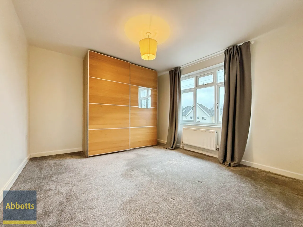 Newmarket Road, Cambridge, photo 9