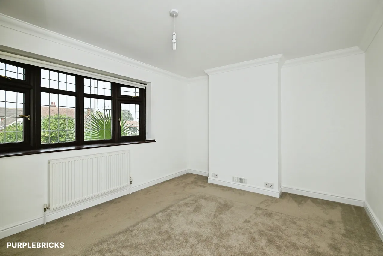 Childscroft Road, Gillingham, ME8, photo 13