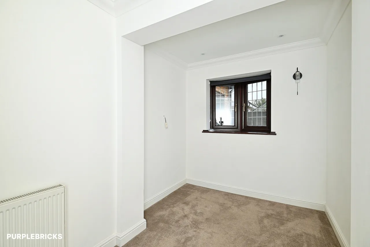 Childscroft Road, Gillingham, ME8, photo 15