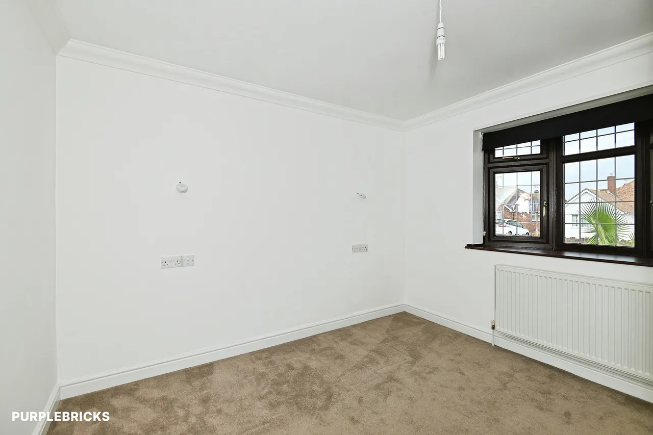Childscroft Road, Gillingham, ME8, photo 16