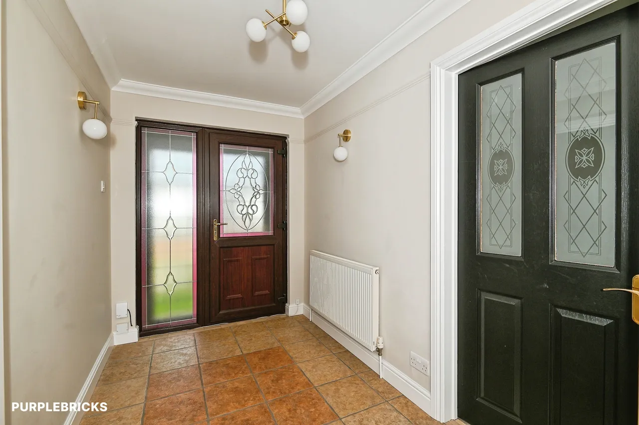 Childscroft Road, Gillingham, ME8, photo 2