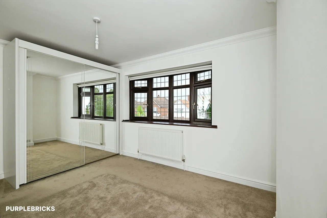 Childscroft Road, Gillingham, ME8, photo 12