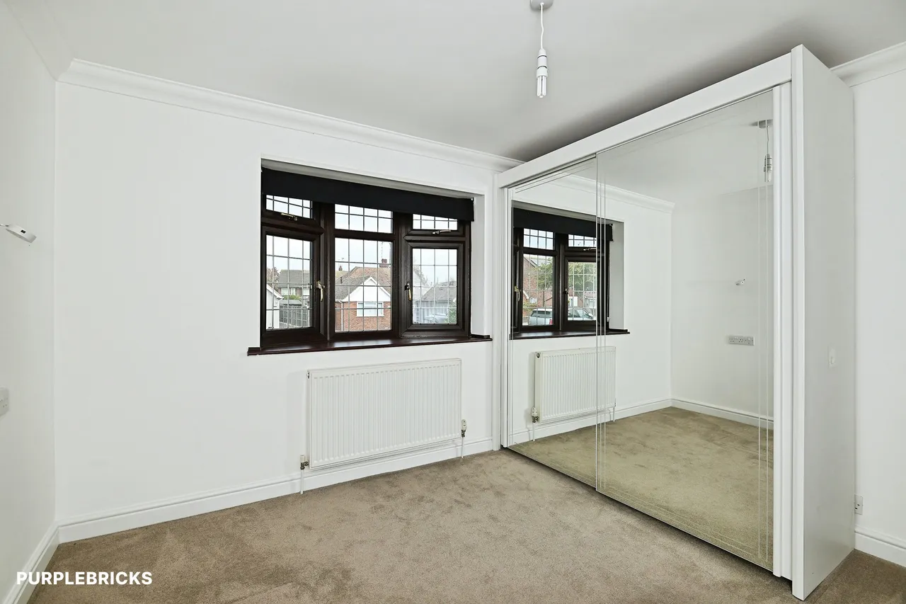 Childscroft Road, Gillingham, ME8, photo 11