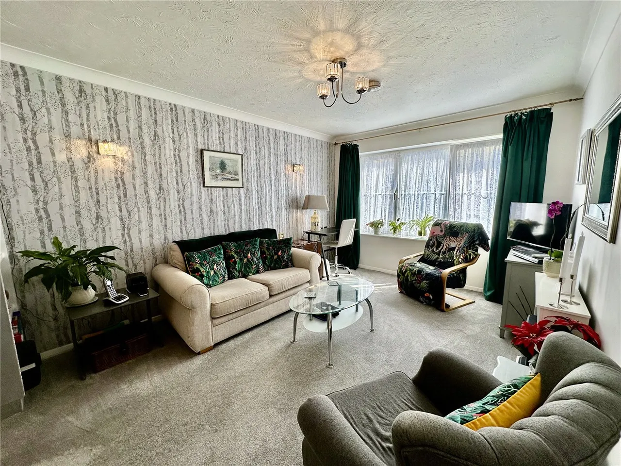 Poole Road, Bournemouth, Dorset, BH2, photo 5