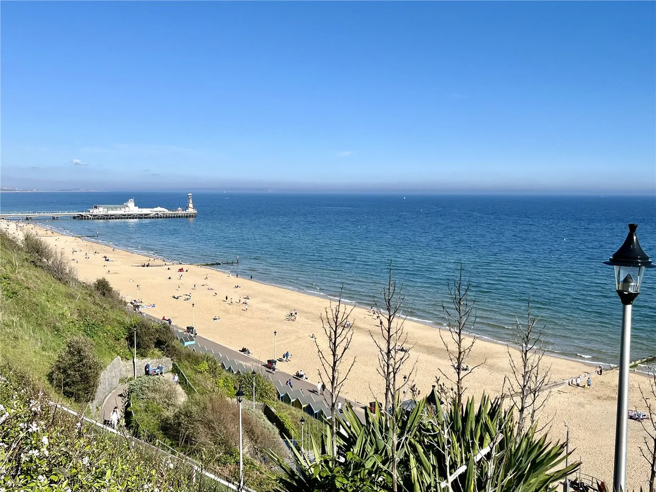 Poole Road, Bournemouth, Dorset, BH2, photo 8