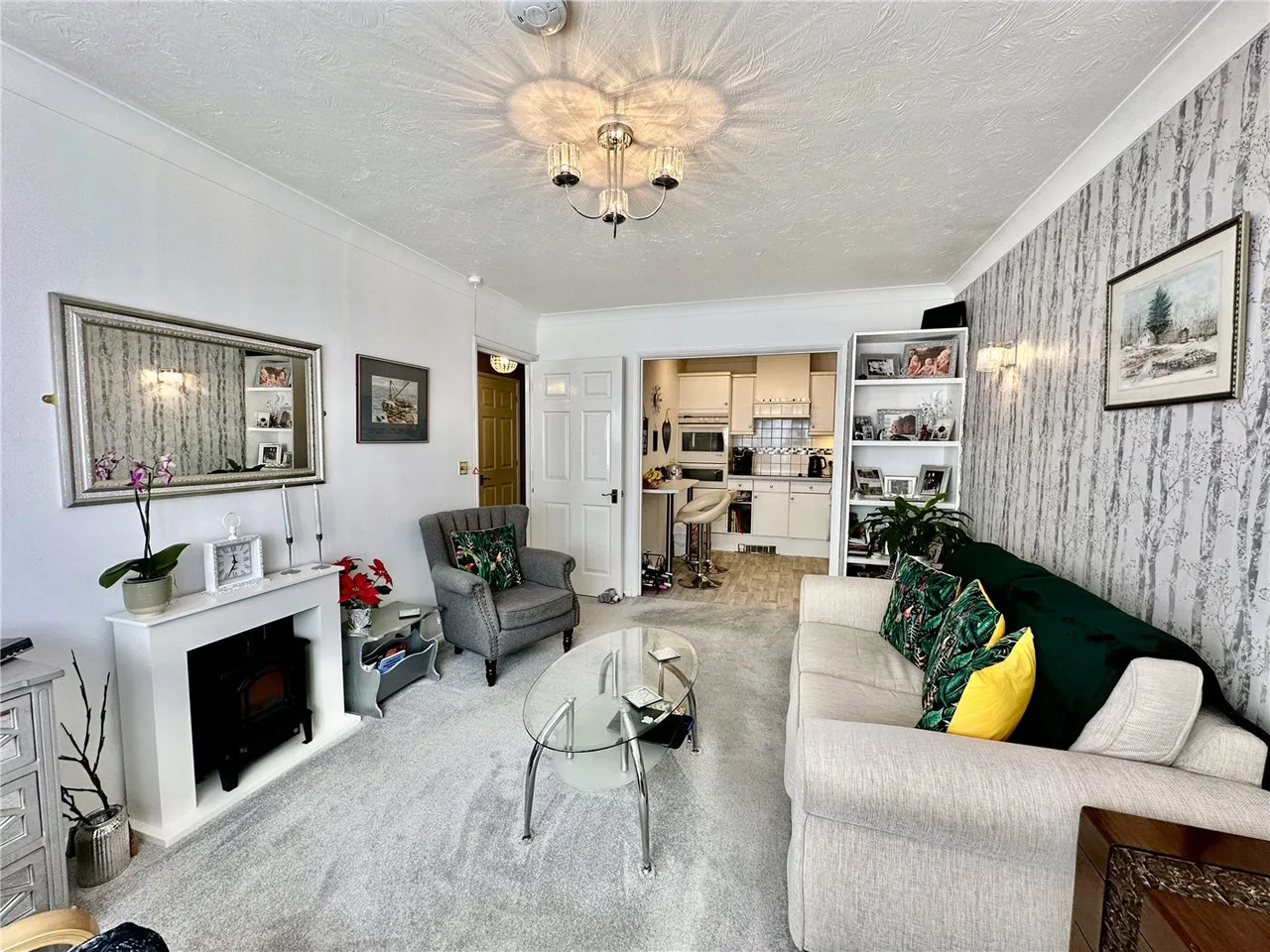 Poole Road, Bournemouth, Dorset, BH2, photo 7