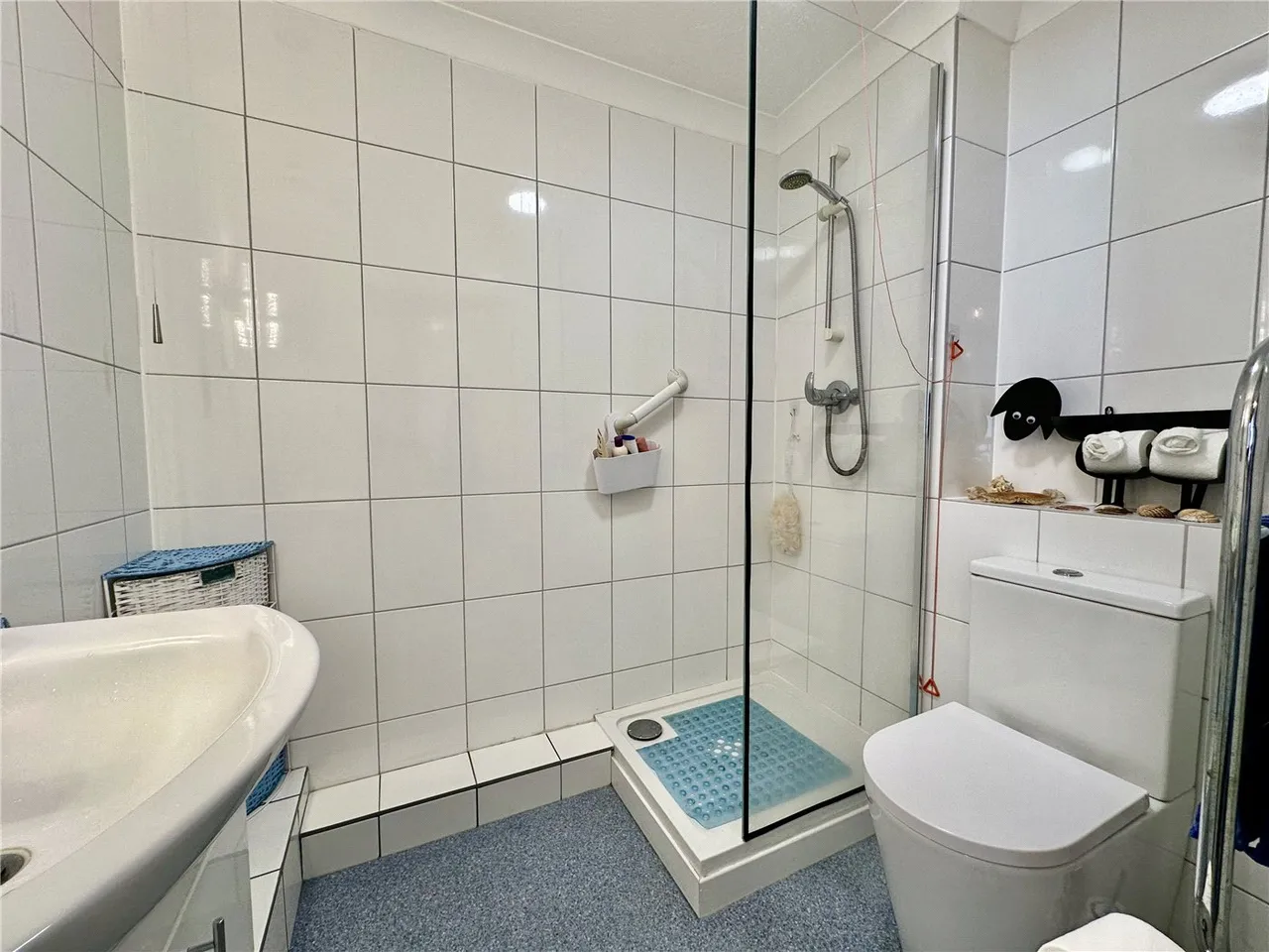 Poole Road, Bournemouth, Dorset, BH2, photo 4