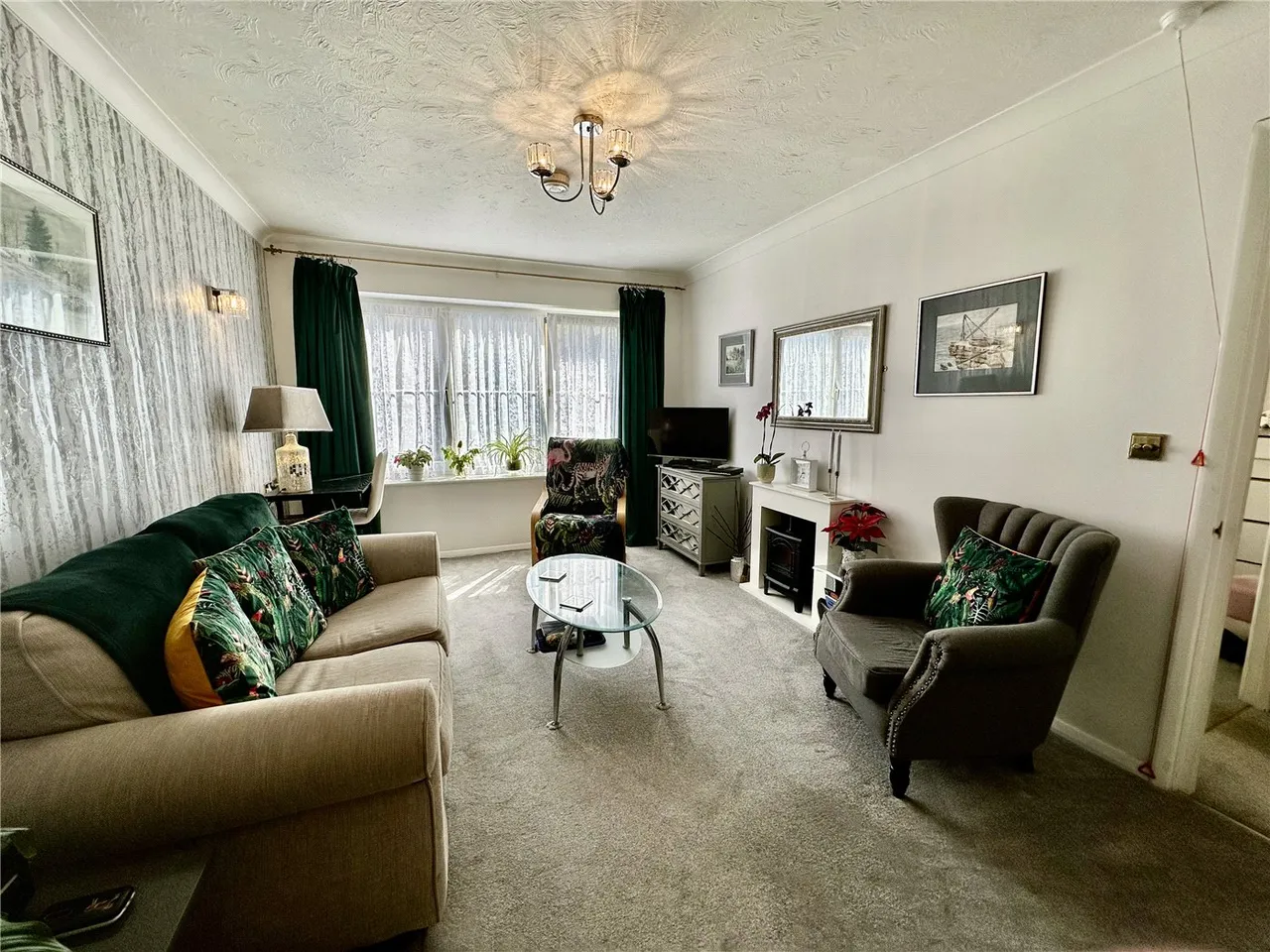 Poole Road, Bournemouth, Dorset, BH2, photo 6