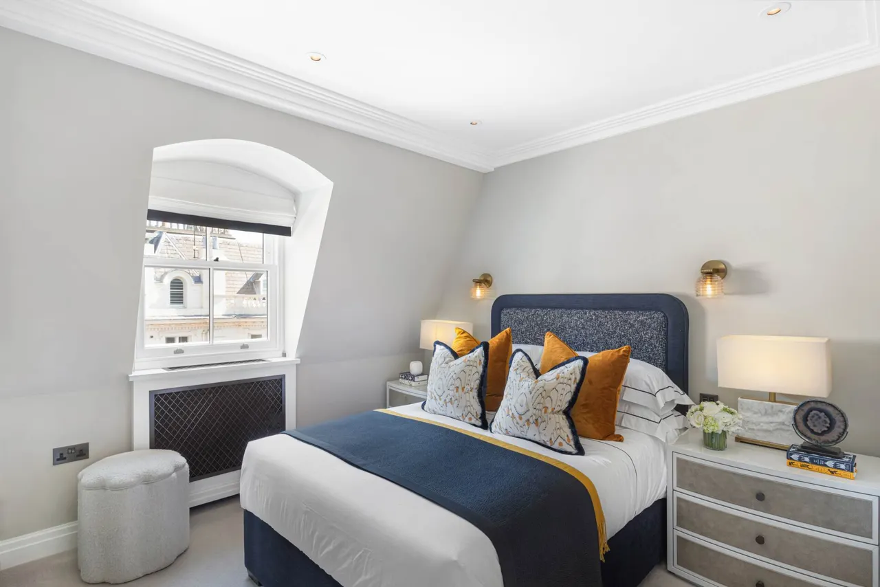 Kensington, W8 5PQ, photo 10
