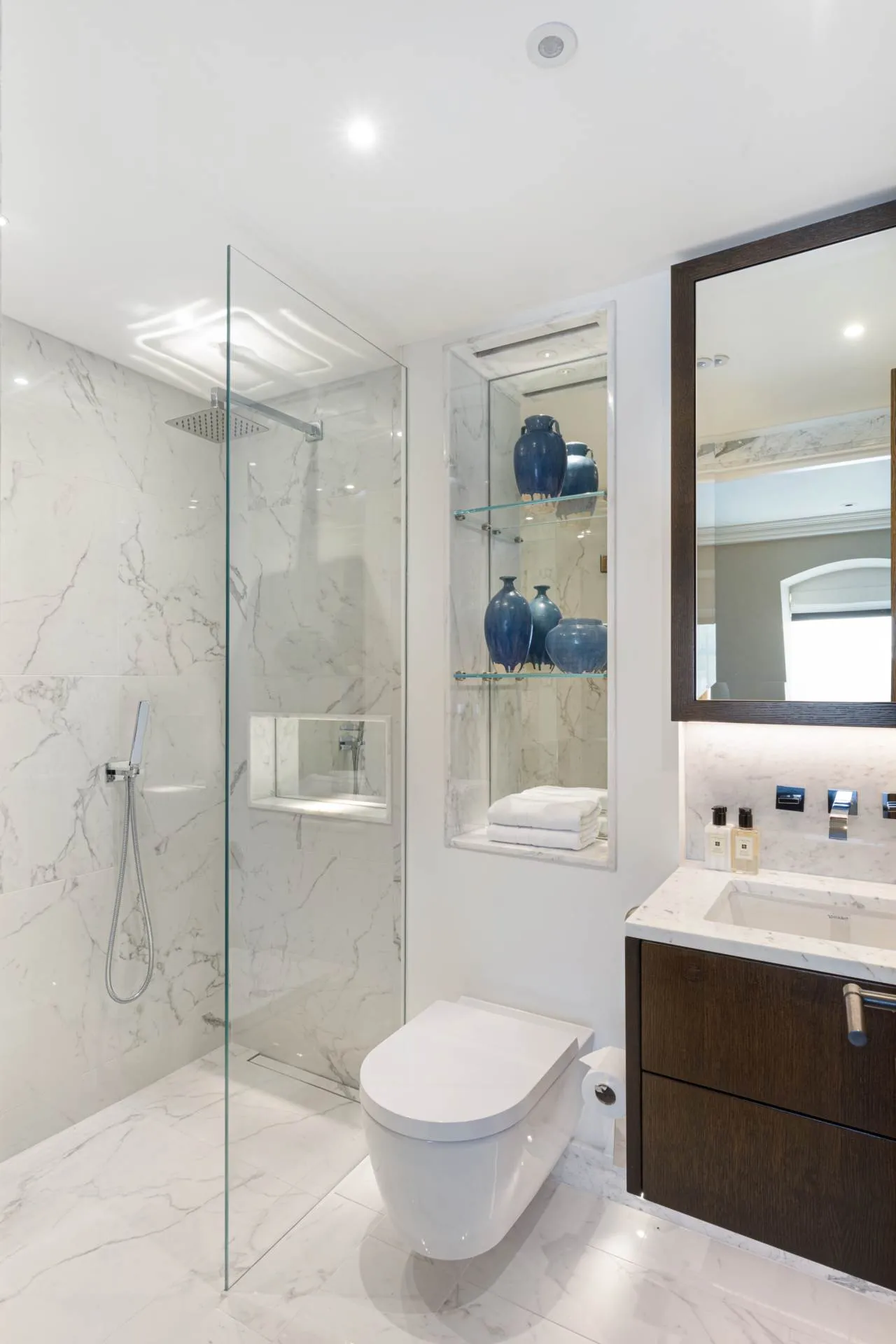 Kensington, W8 5PQ, photo 13