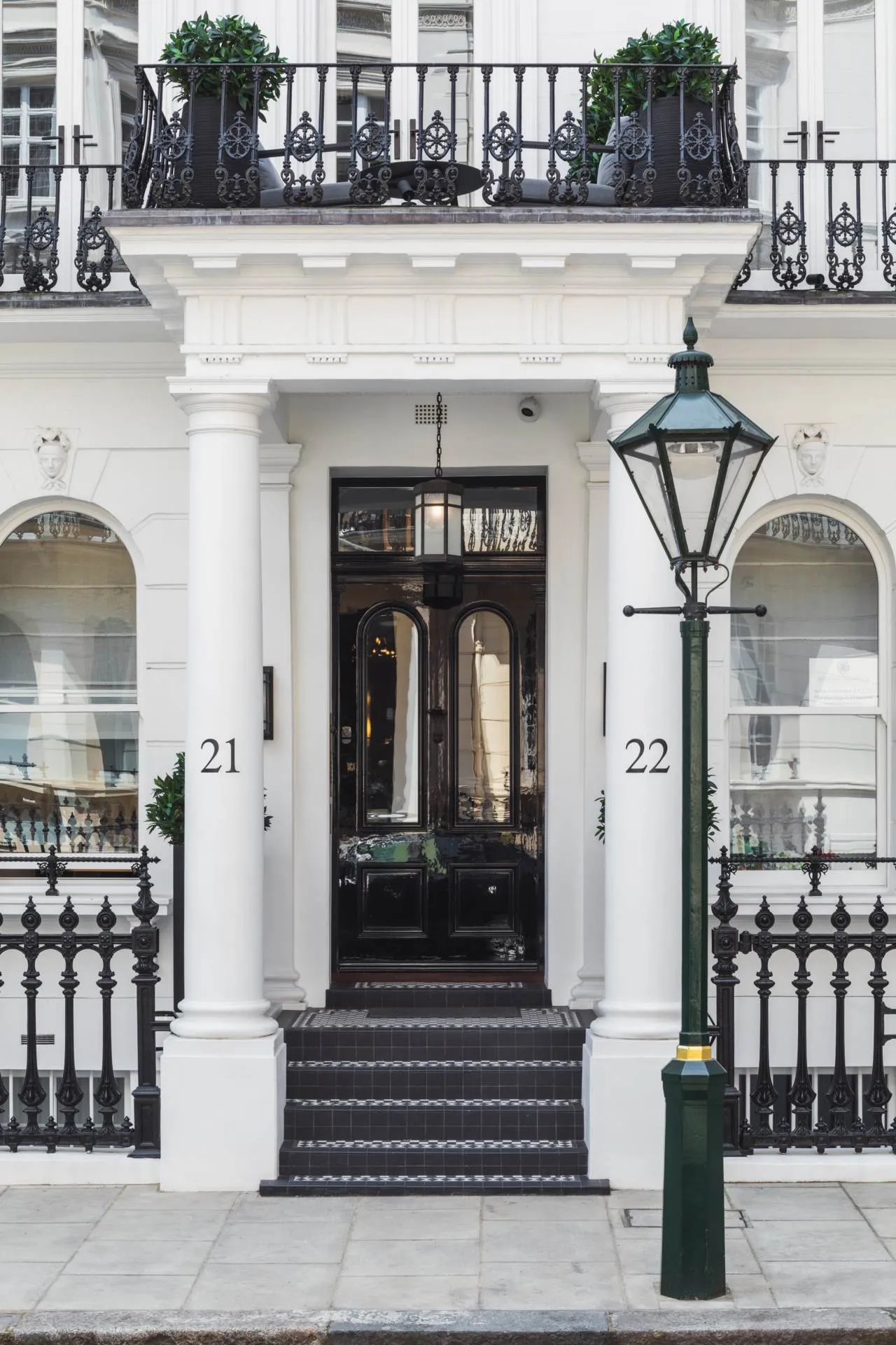 Kensington, W8 5PQ, photo 22