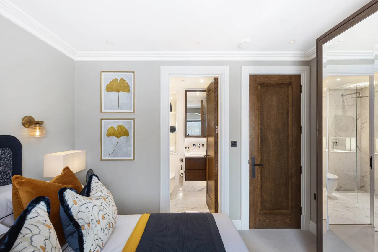 Kensington, W8 5PQ, photo 12