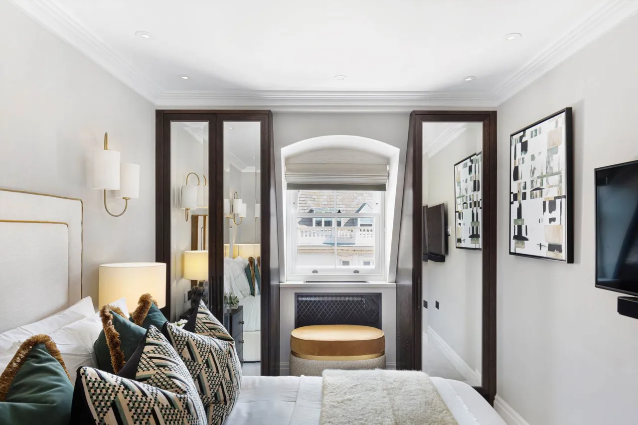 Kensington, W8 5PQ, photo 15