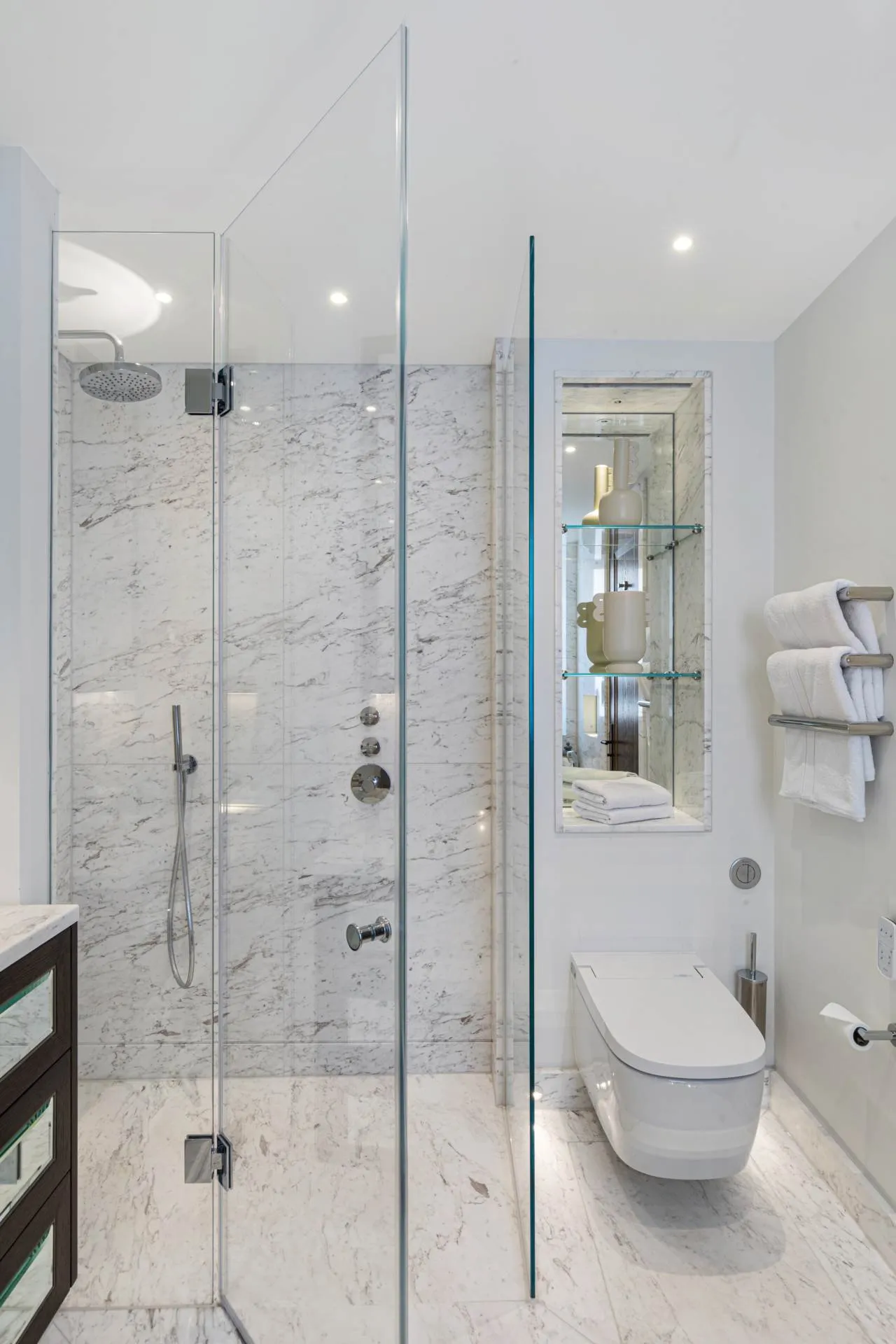 Kensington, W8 5PQ, photo 20