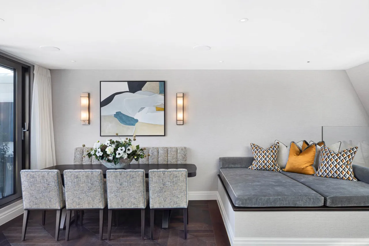 Kensington, W8 5PQ, photo 8