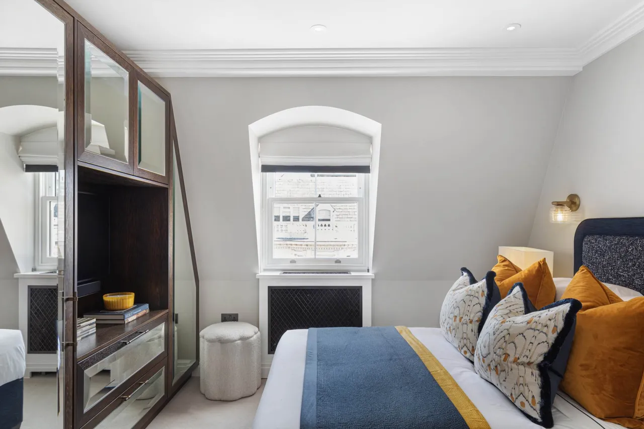 Kensington, W8 5PQ, photo 11