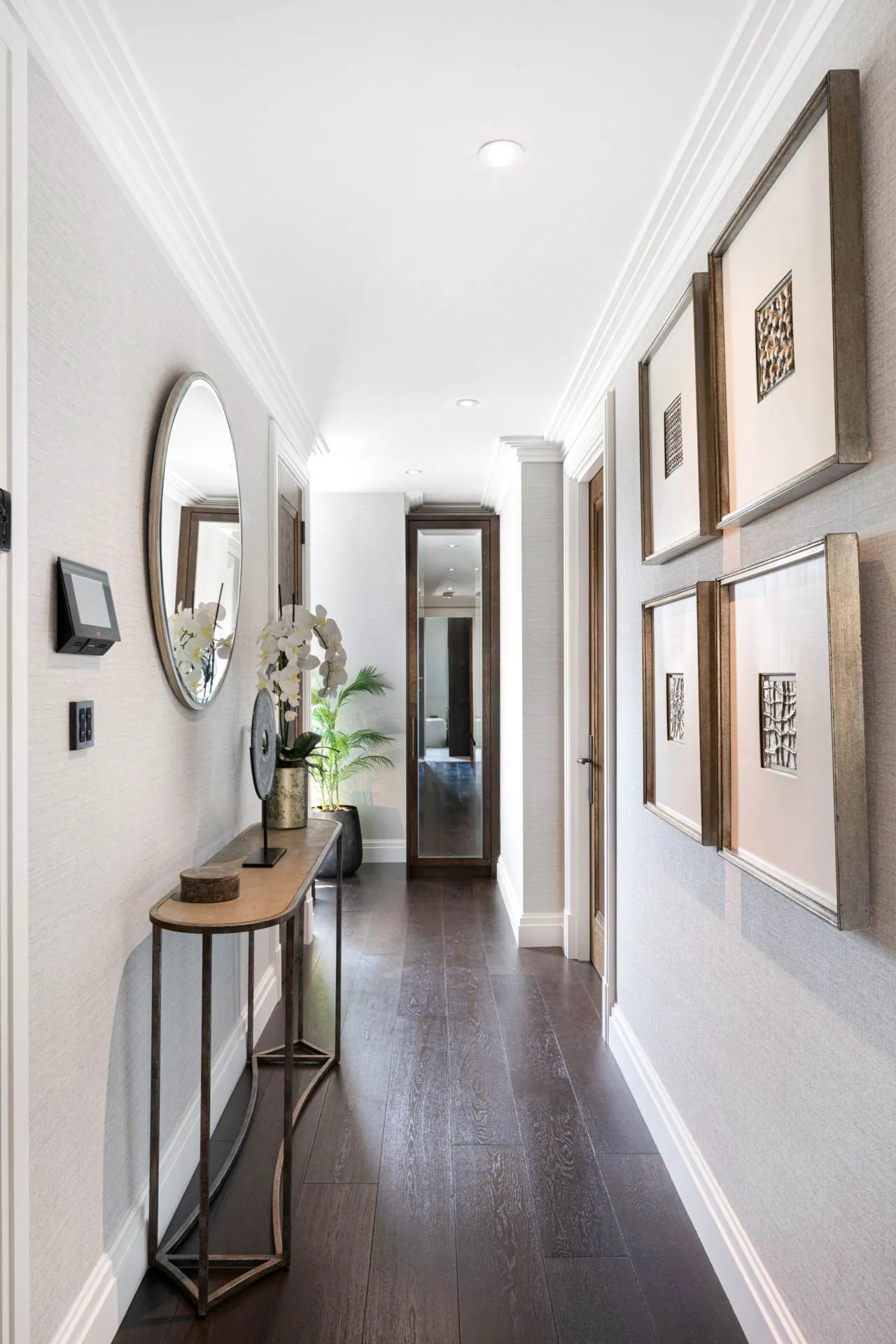 Kensington, W8 5PQ, photo 9
