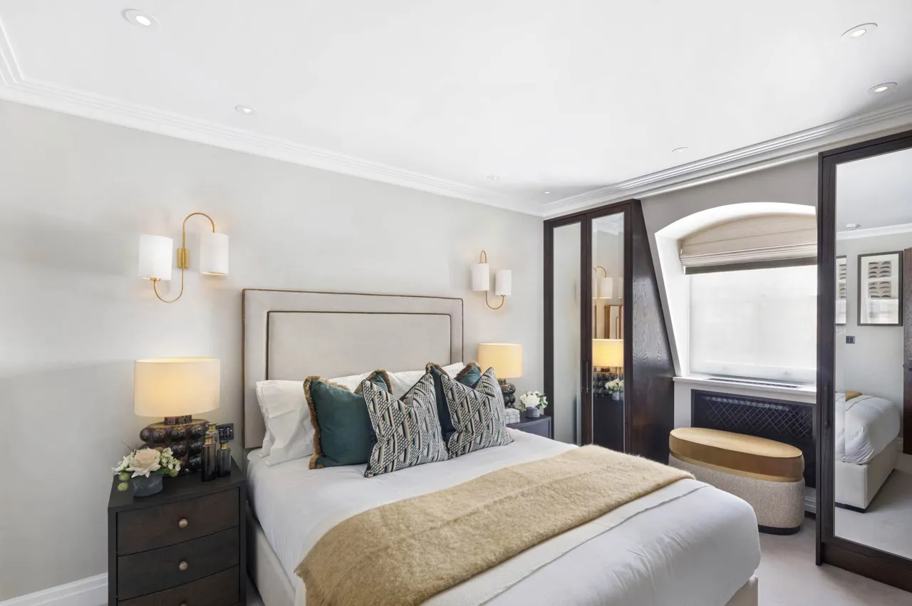 Kensington, W8 5PQ, photo 14