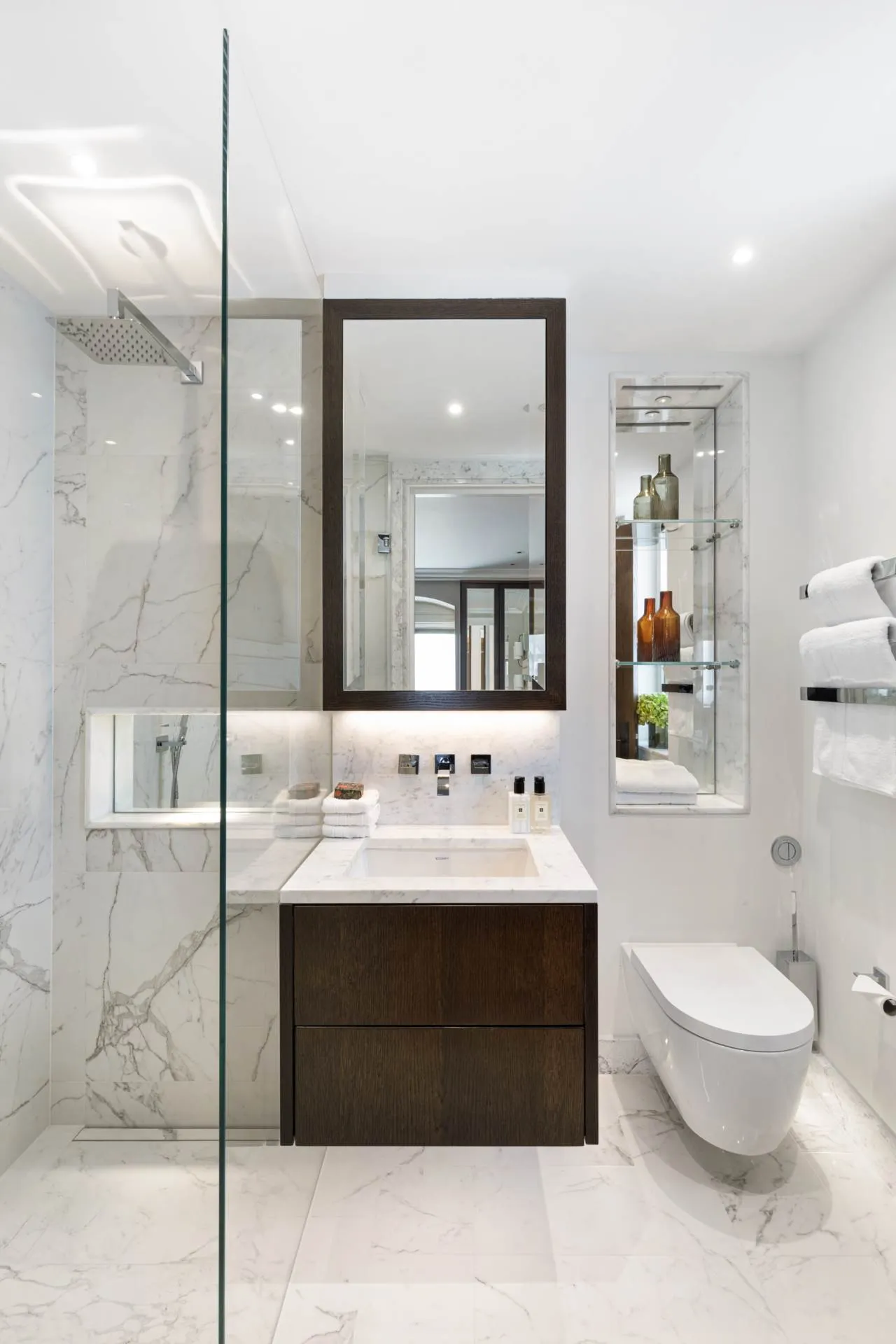 Kensington, W8 5PQ, photo 16