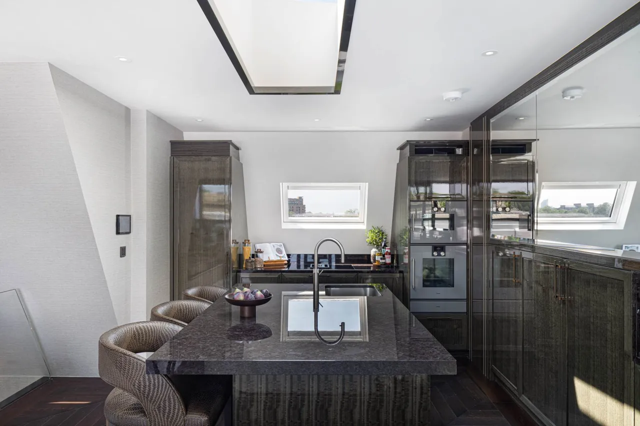 Kensington, W8 5PQ, photo 6