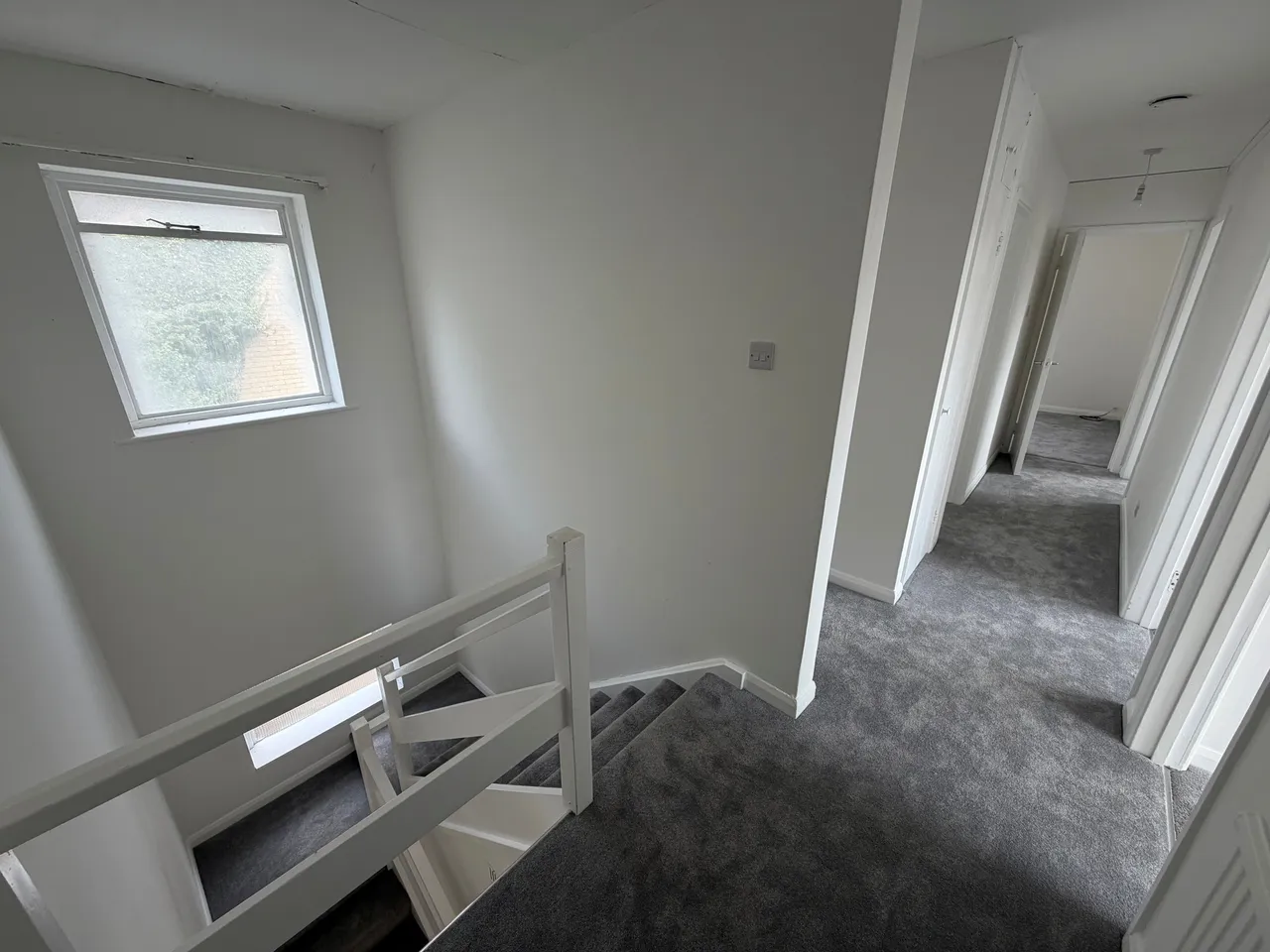 Mongewell, WALLINGFORD, photo 7