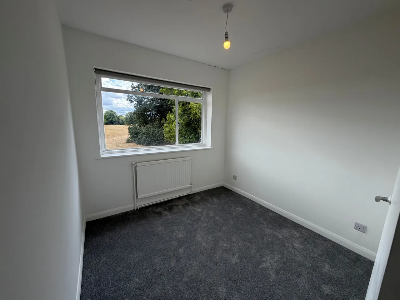 Mongewell, WALLINGFORD, photo 5