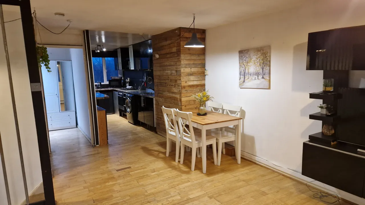 Exeter Place, Sheffield, S3 7TS, photo 11